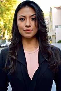 фото Валентина Венегас