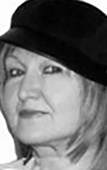 фото Алла Матюшевская