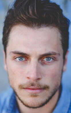 фото Давиде Туччи