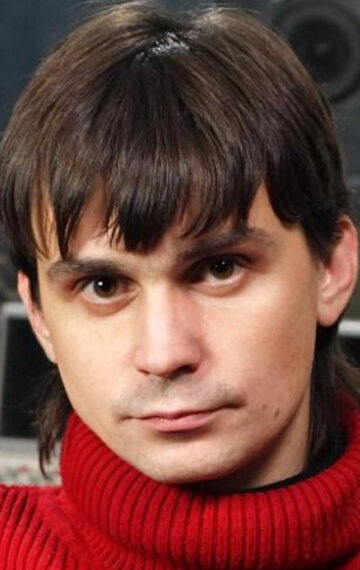 фото Макс Васильев