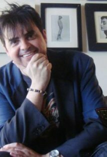 фото Sandro Monetti