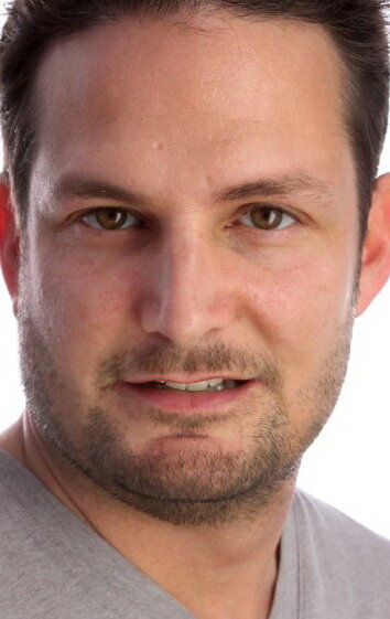 фото Майкл ЛаКур