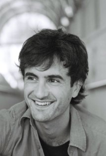 фото Francesco Lovati