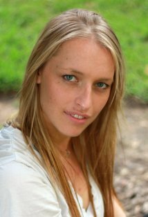 фото Моника Занетти