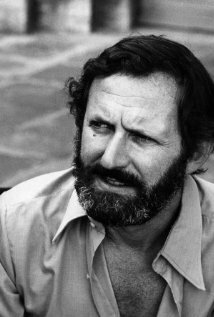 фото Мишель Драш