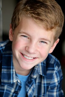 фото Джастин Эллингс