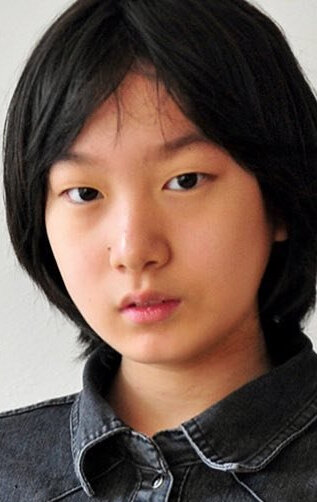 фото Ким Пху-рым