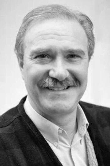 фото Геза Торди