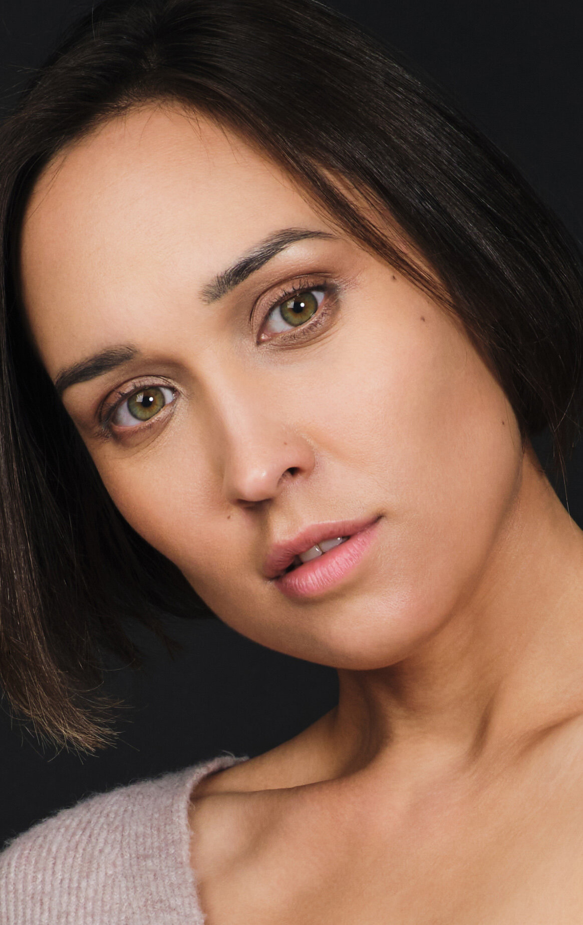 фото Надежда Степанова