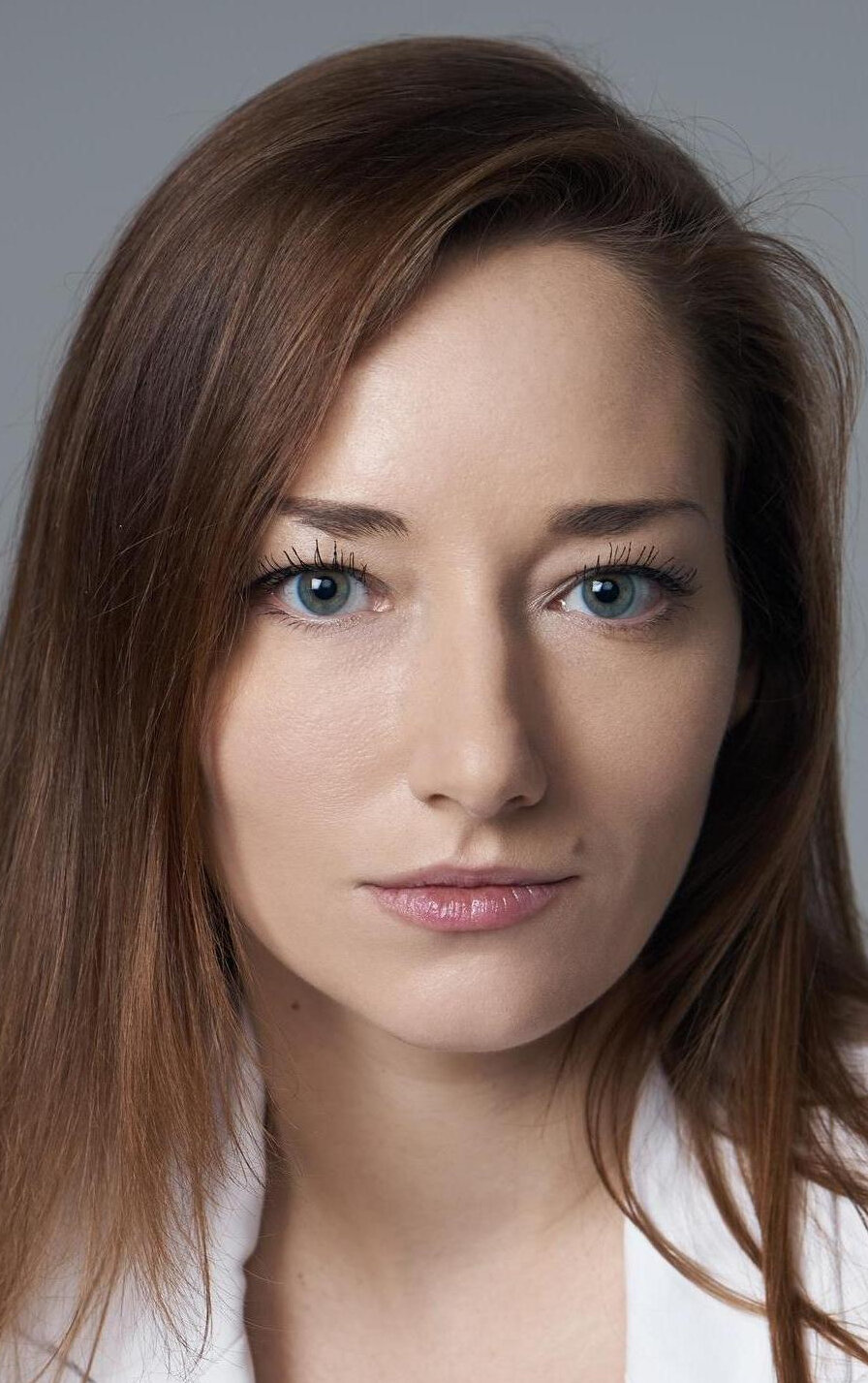 фото Дина Поморцева