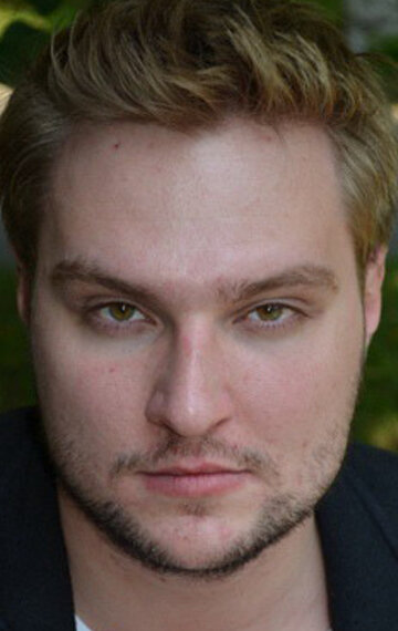 фото Петр Крылов