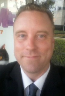 фото Eric Lawson