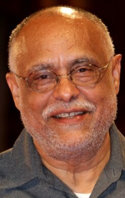 фото Хаиль Герима