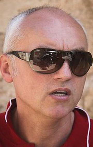 фото Михаил Карасев