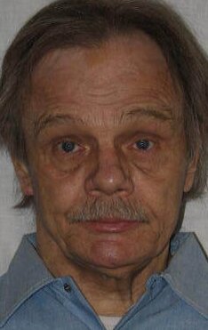 фото Лоуренс Биттейкер