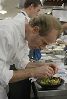 фото Дэн Барбер