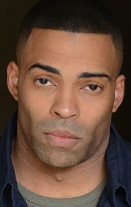 фото Tony Bravado