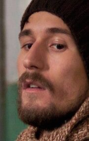 фото Антон Субботин