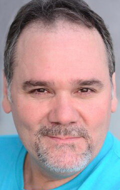 фото Даг Бертолини