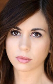 фото Andrea Vicunia