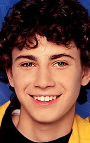 фото Адам Лэмберг