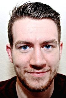 фото Сэм Хэмпсон