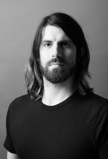 фото Эндрю Роджер