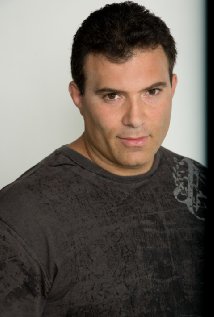 фото James Gavsie