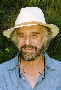 фото Джозеф Л. Скэнлэн