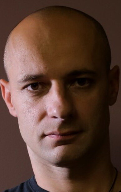 фото Валерий Карибьян