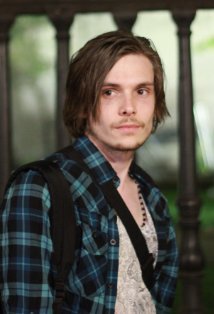 фото Duncan Guymer