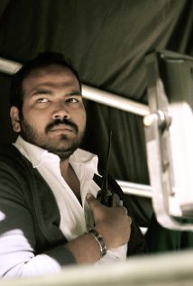 фото Yunus Shahul