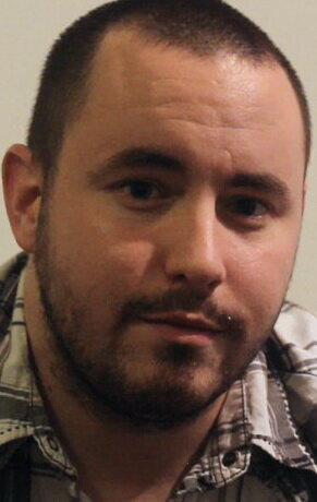 фото Дэвид Д. Грин