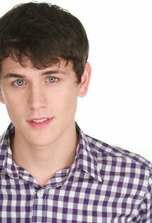 фото Daniel Harward