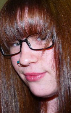 фото Аманда Мюррэй