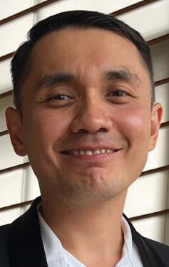 фото Адильхан Ержанов