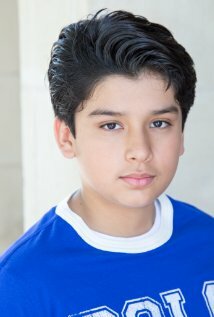 фото Хэдид Ахмед