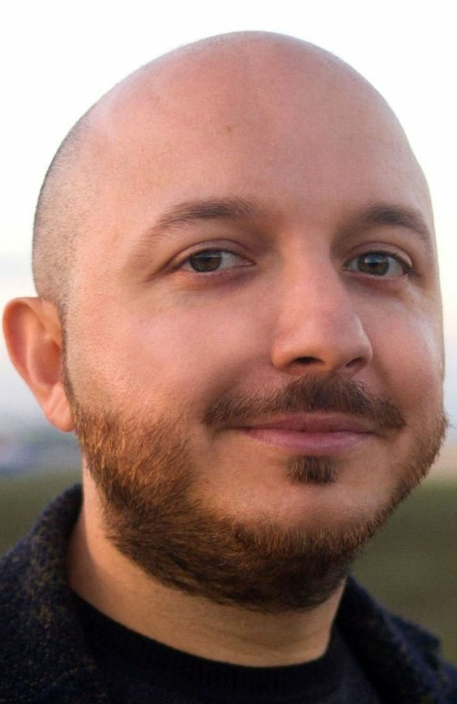 фото Lorenzo Sepalone