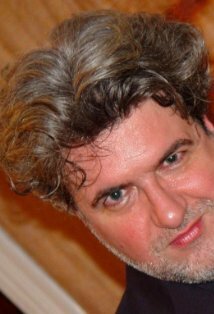 фото Ник Роллингер