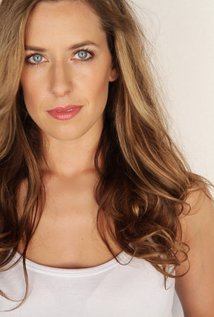 фото Арианна Америка