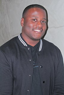 фото Джейлен Дэвис