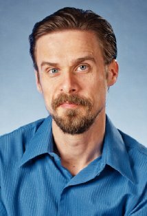 фото Brian Greathouse