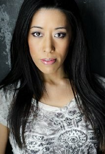 фото Jamie Reece