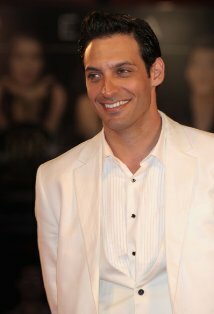 фото Стефано Коласитти