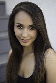 фото Даниэль Росарио