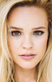 фото Тейлор Сарачо