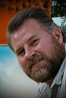 фото Аллен Битти