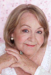 фото Вэл Леман