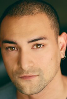 фото Тама Филианга