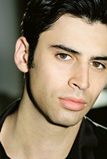 фото Дэймон Оулия